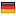 prodip.ch hosted country